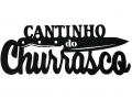 churrasco.jpg